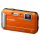 Aparat Panasonic DMC-FT30R